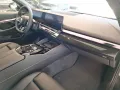 BMW 520d M Sport Leasing ab 639EUR Pro DA Prof PA