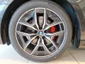 BMW 520d M Sport Leasing ab 639EUR Pro DA Prof PA
