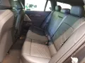 BMW 520d M Sport Leasing ab 639EUR Pro DA Prof PA