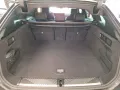 BMW 520d M Sport Leasing ab 639EUR Pro DA Prof PA