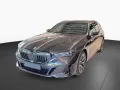 BMW 520d M Sport Leasing ab 639EUR Pro DA Prof PA
