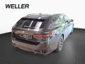BMW 520d M Sport Leasing ab 639EUR Pro DA Prof PA