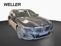 BMW 520d M Sport Leasing ab 639EUR Pro DA Prof PA