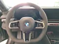BMW 520d M Sport Leasing ab 639EUR Pro DA Prof PA