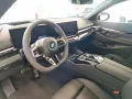 BMW 520d M Sport Leasing ab 639EUR Pro DA Prof PA