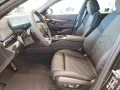 BMW 520d M Sport Leasing ab 639EUR Pro DA Prof PA