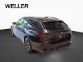 BMW 520d M Sport Leasing ab 639EUR Pro DA Prof PA