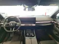 BMW 520d M Sport Leasing ab 639EUR Pro DA Prof PA