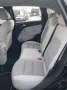Mercedes-Benz Mercedes-benz B 160 CDI Premium CON SOLO 67000 K