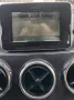 Mercedes-Benz Mercedes-benz B 160 CDI Premium CON SOLO 67000 K