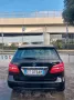 Mercedes-Benz Mercedes-benz B 160 CDI Premium CON SOLO 67000 K