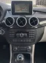 Mercedes-Benz Mercedes-benz B 160 CDI Premium CON SOLO 67000 K