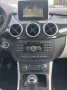 Mercedes-Benz Mercedes-benz B 160 CDI Premium CON SOLO 67000 K