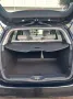 Mercedes-Benz Mercedes-benz B 160 CDI Premium CON SOLO 67000 K
