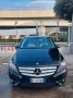 Mercedes-Benz Mercedes-benz B 160 CDI Premium CON SOLO 67000 K