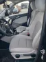 Mercedes-Benz Mercedes-benz B 160 CDI Premium CON SOLO 67000 K
