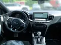 Kia XCeed 1.5T 140 DCT7 GT-LINE LEDER GLAS Bluetooth