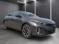 Kia XCeed 1.5T 140 DCT7 GT-LINE LEDER GLAS Bluetooth