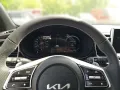 Kia XCeed 1.5T 140 DCT7 GT-LINE LEDER GLAS Bluetooth
