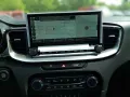 Kia XCeed 1.5T 140 DCT7 GT-LINE LEDER GLAS Bluetooth