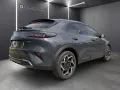 Kia XCeed 1.5T 140 DCT7 GT-LINE LEDER GLAS Bluetooth