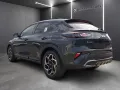 Kia XCeed 1.5T 140 DCT7 GT-LINE LEDER GLAS Bluetooth