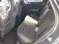 Kia XCeed 1.5T 140 DCT7 GT-LINE LEDER GLAS Bluetooth
