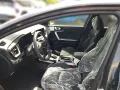 Kia XCeed 1.5T 140 DCT7 GT-LINE LEDER GLAS Bluetooth