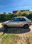 Mazda 323/ schiebedach/ abgemeldet!