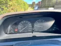 Mazda 323/ schiebedach/ abgemeldet!