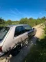Mazda 323/ schiebedach/ abgemeldet!