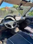 Mazda 323/ schiebedach/ abgemeldet!