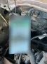 Mazda 323/ schiebedach/ abgemeldet!
