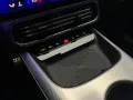 Mercedes-Benz CLA 350 EQ 4M AMG+ AHK Pano Distr LED Night RüCa