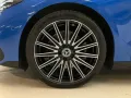 Mercedes-Benz CLA 350 EQ 4M AMG+ AHK Pano Distr LED Night RüCa