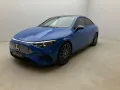 Mercedes-Benz CLA 350 EQ 4M AMG+ AHK Pano Distr LED Night RüCa