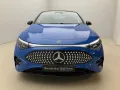 Mercedes-Benz CLA 350 EQ 4M AMG+ AHK Pano Distr LED Night RüCa