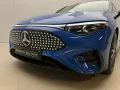 Mercedes-Benz CLA 350 EQ 4M AMG+ AHK Pano Distr LED Night RüCa