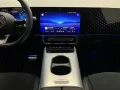 Mercedes-Benz CLA 350 EQ 4M AMG+ AHK Pano Distr LED Night RüCa