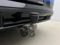 Mercedes-Benz CLA 350 EQ 4M AMG+ AHK Pano Distr LED Night RüCa