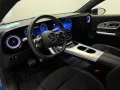 Mercedes-Benz CLA 350 EQ 4M AMG+ AHK Pano Distr LED Night RüCa