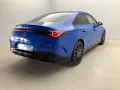 Mercedes-Benz CLA 350 EQ 4M AMG+ AHK Pano Distr LED Night RüCa