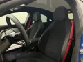 Mercedes-Benz CLA 350 EQ 4M AMG+ AHK Pano Distr LED Night RüCa