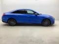 Mercedes-Benz CLA 350 EQ 4M AMG+ AHK Pano Distr LED Night RüCa