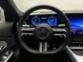Mercedes-Benz CLA 350 EQ 4M AMG+ AHK Pano Distr LED Night RüCa