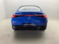 Mercedes-Benz CLA 350 EQ 4M AMG+ AHK Pano Distr LED Night RüCa