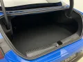 Mercedes-Benz CLA 350 EQ 4M AMG+ AHK Pano Distr LED Night RüCa