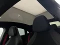Mercedes-Benz CLA 350 EQ 4M AMG+ AHK Pano Distr LED Night RüCa