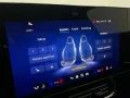 Mercedes-Benz CLA 350 EQ 4M AMG+ AHK Pano Distr LED Night RüCa