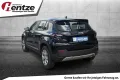 Jeep Avenger Altitude 1.2 T-GDI